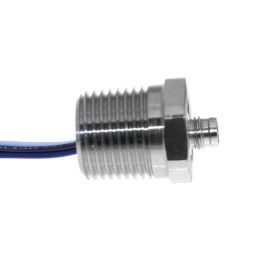 MENCOM NAN-T-4MR-2-2M