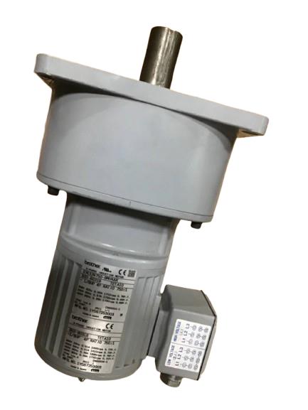 BG3KM32-750TH4AX by BROTHER