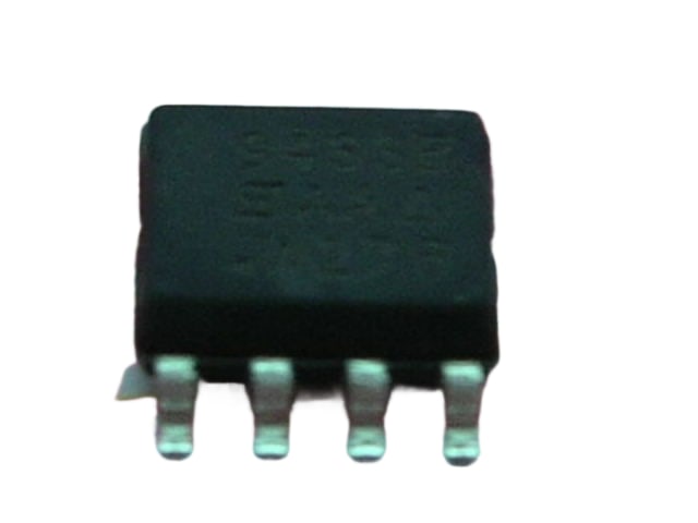 VISHAY SI9433BDY-T1-E3