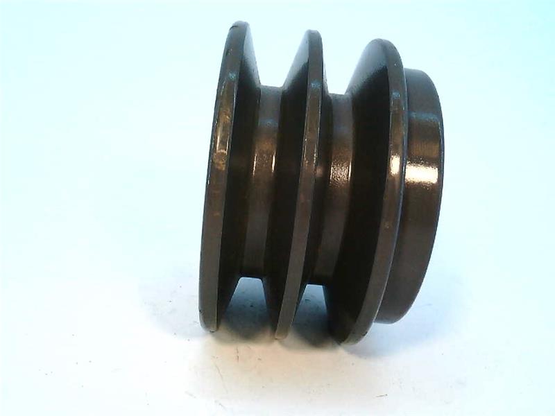 REGAL REXNORD 2BK34H