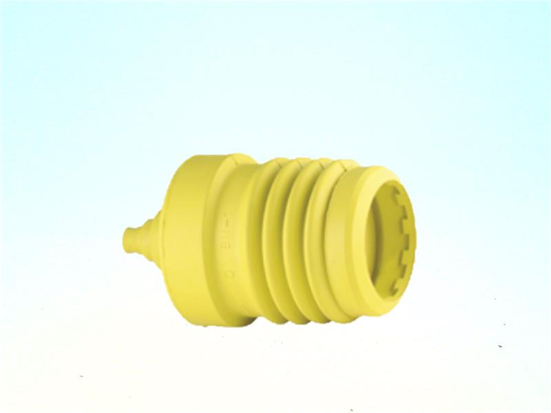 BL1 by EATON CORPORATION