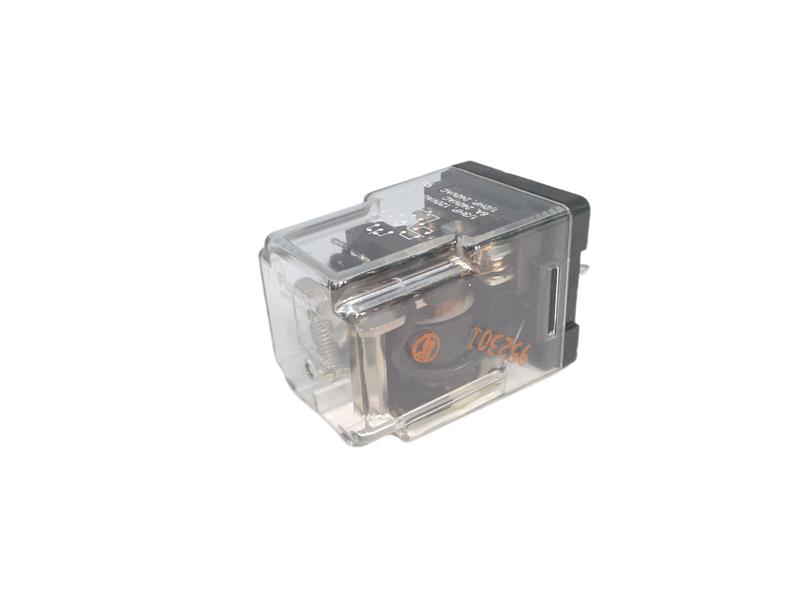 46PA33A02 by SIEMENS