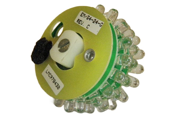EM/54-24-G by CARLO GAVAZZI