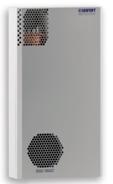 SEIFERT SYSTEMS 42690001