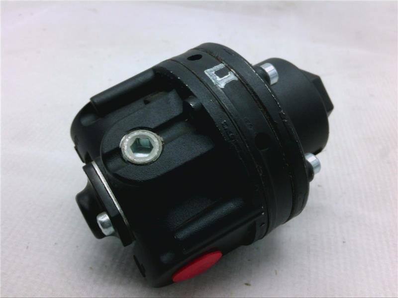 ROTORK 20712