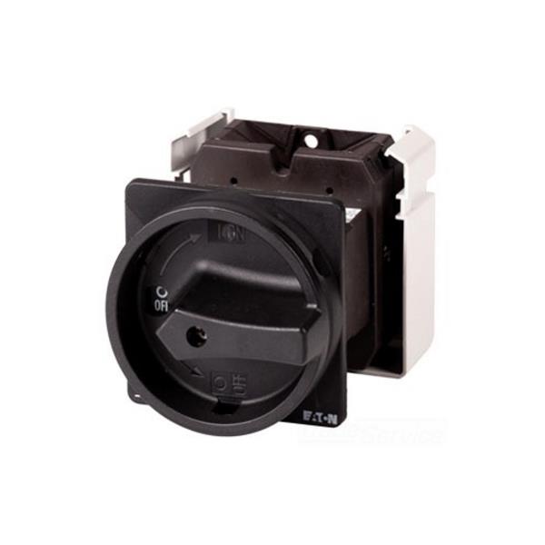 EATON CORPORATION T0-4-15682/EA/SVB-SW