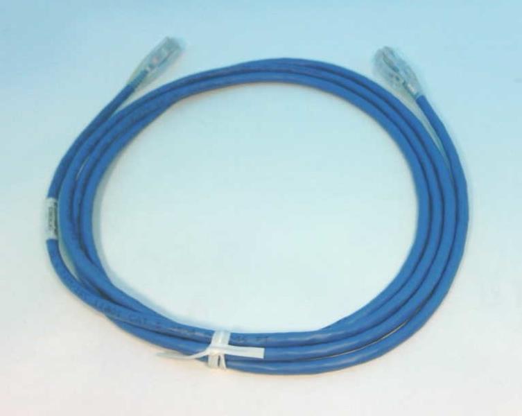 OR-SPCA5E07-06 by LEGRAND