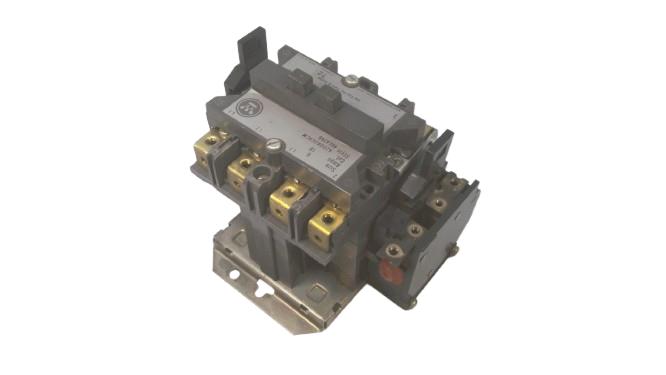 WESTINGHOUSE A200K0CACM