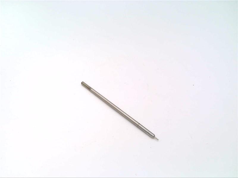 CP11206-35-302SS by SPRAYING SYSTEMS