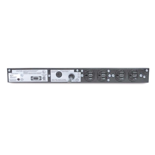 SCHNEIDER ELECTRIC PS450I