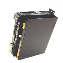 DANAHER MOTION BDS5A-220-00010-W0
