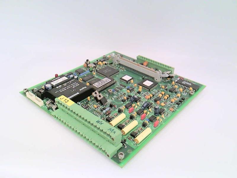 KITRON DI123-E01-012