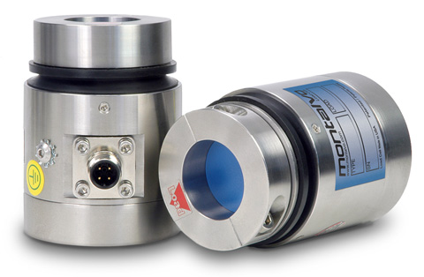 MONTALVO 12000901-0009