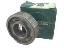 1635-SS by RBC BEARINGS