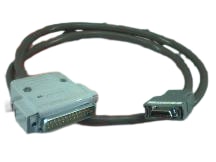FANUC A08B-0082-K811