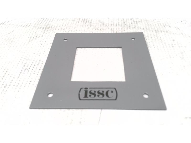 KANSON ELECTRONICS INC RP-330