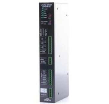 ORIENTAL MOTOR UDK5114N