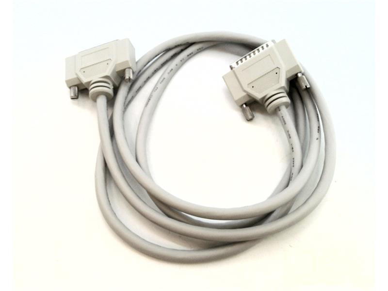 L COM SP28865