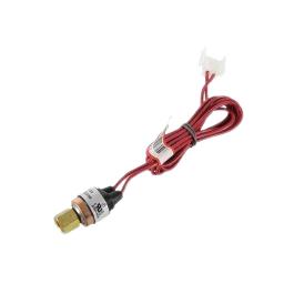 INGERSOLL RAND CNT07731