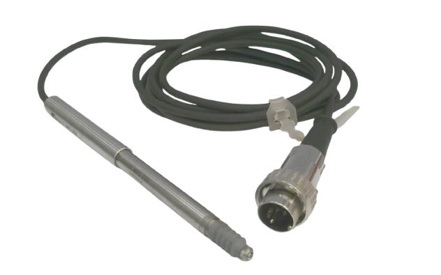 ALLEN BRADLEY MP2-200