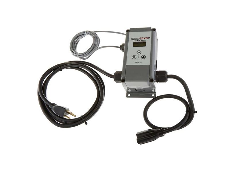 POWERBLANKET GHT2002J-FS