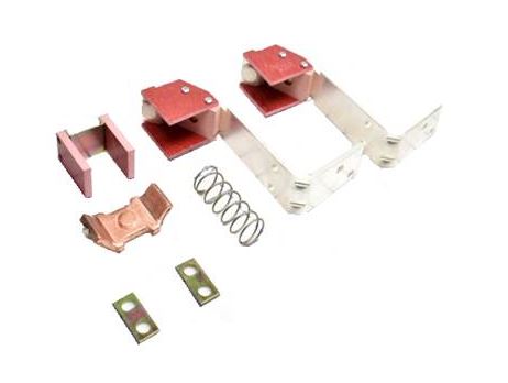 DANAHER CONTROLS 5999-2461