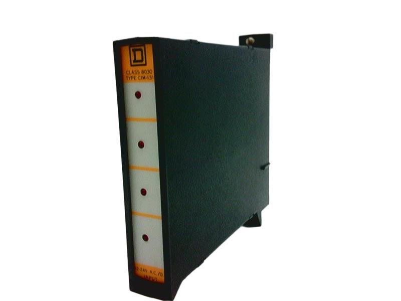 8030-CIM-131 by SCHNEIDER ELECTRIC