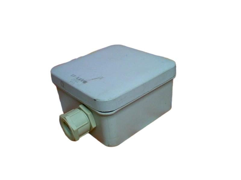 ENN1923AS by SCHNEIDER ELECTRIC
