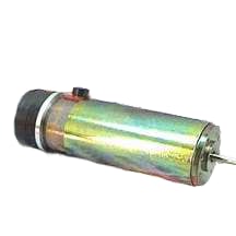 AMETEK 853-057107-018