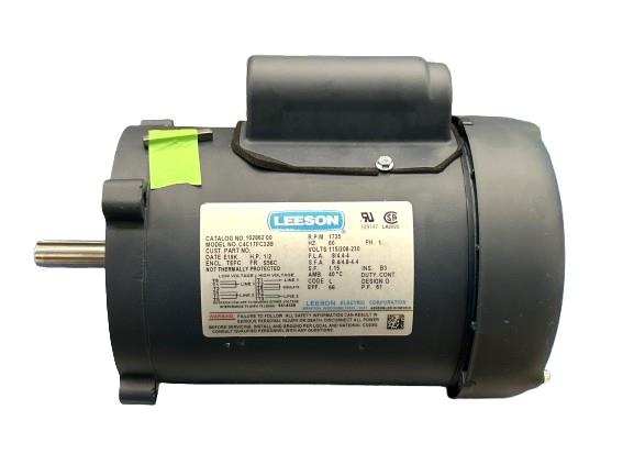 REGAL REXNORD C4C17FC32B