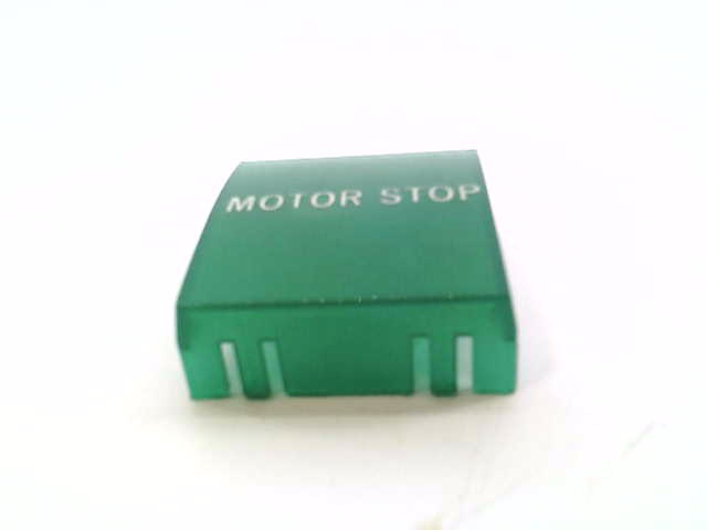 EATON CORPORATION E30KF21