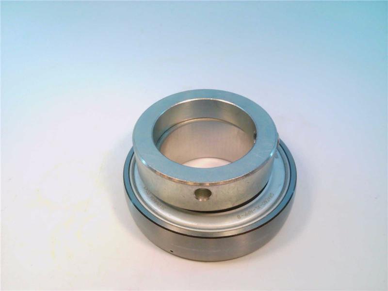 SCHAEFFLER GROUP GRAE60-XL-NPP-B