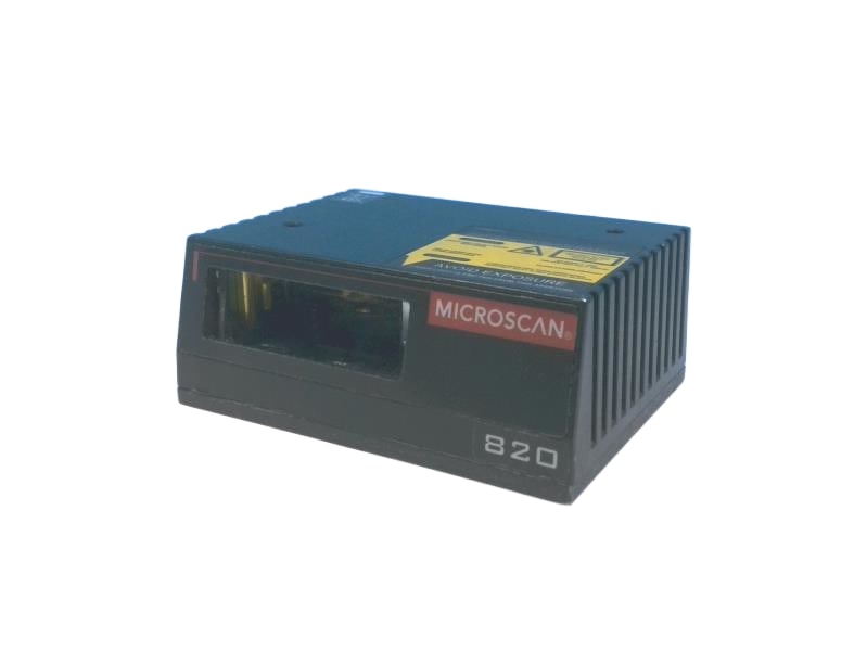 FIS-0820-0009 by OMRON