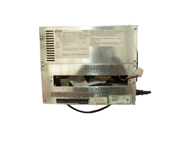 1506-0043010025000 by SCHNEIDER ELECTRIC