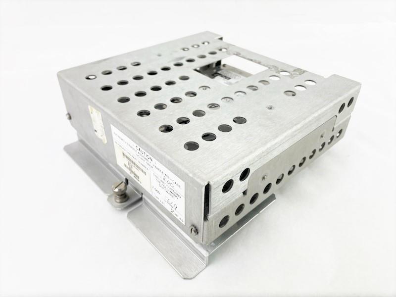 MILACRON 3-424-2383A02