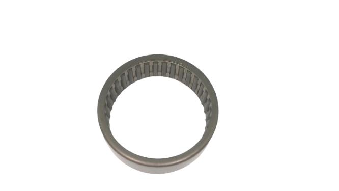 SCHAEFFLER GROUP HK5020-HLA-L271/STD