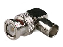 B5072A1-ND3G-50 by AMPHENOL
