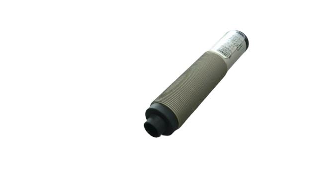 SIEMENS 3RG60123AC01