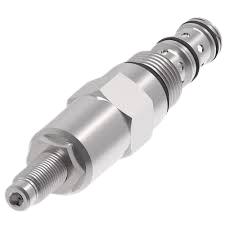 02-170776 by EATON CORPORATION