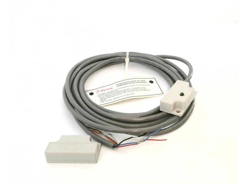 EDWARDS SIGNALING 343-B3LT-12J