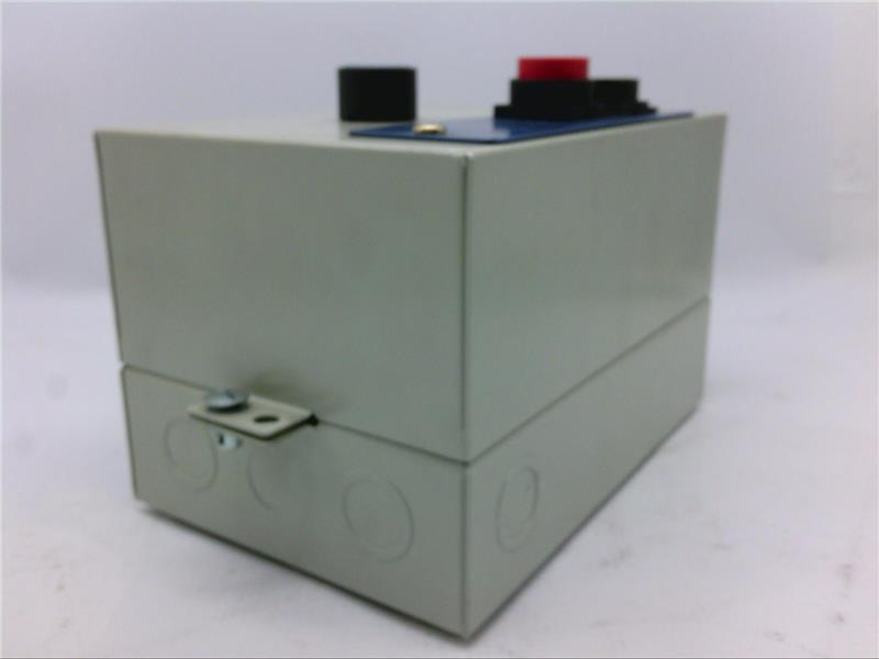 SCHNEIDER ELECTRIC LE1-D09362K