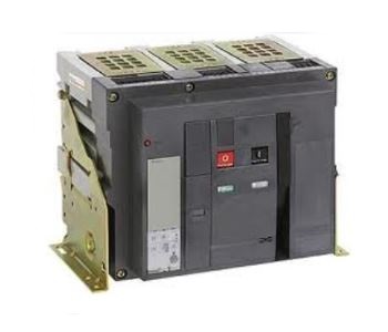 SCHNEIDER ELECTRIC WA4FFR64A3SXXXXXDX