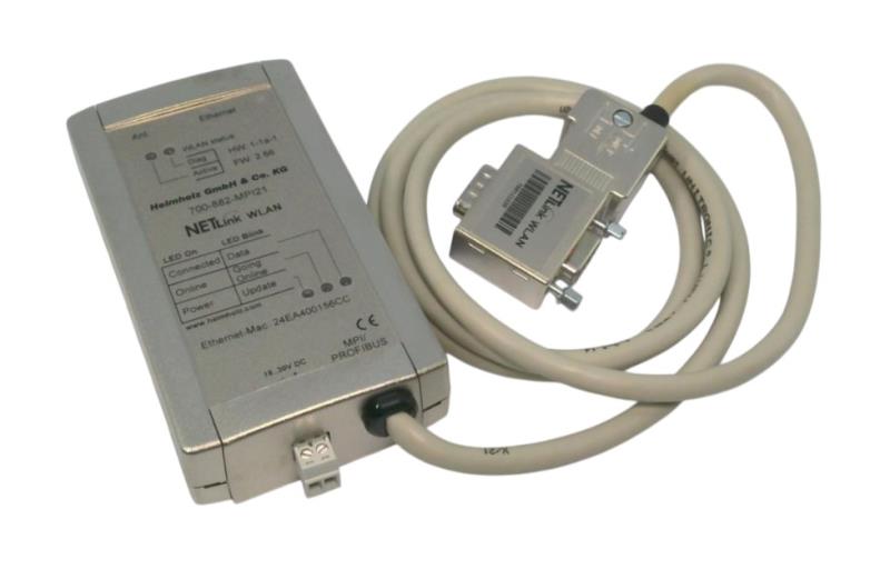 700-882-MPI21 by HELMHOLZ