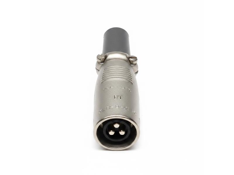ITT XLR631