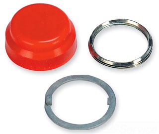 SCHNEIDER ELECTRIC 9001-KU2