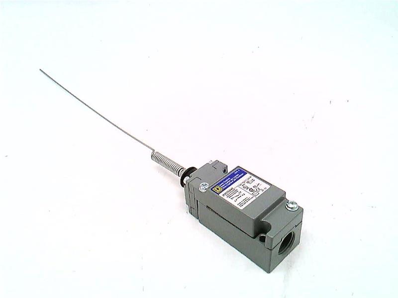 TELEMECANIQUE SENSORS 9007C54K