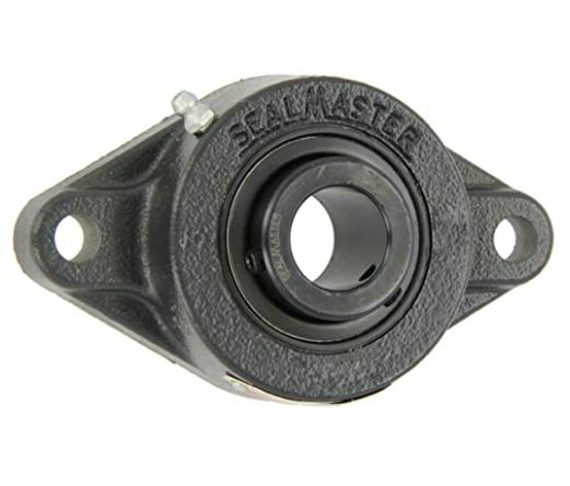 MSFT31 by REGAL REXNORD