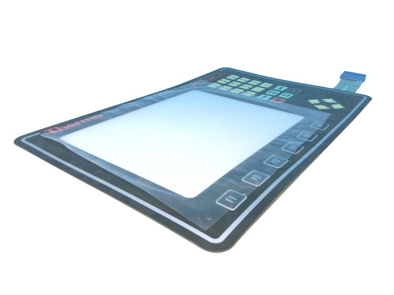 058264 by THERMO FISHER SCIENTIFIC