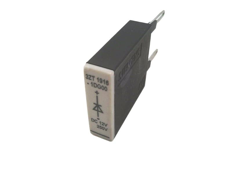 3ZT1916-1DG00 by SIEMENS