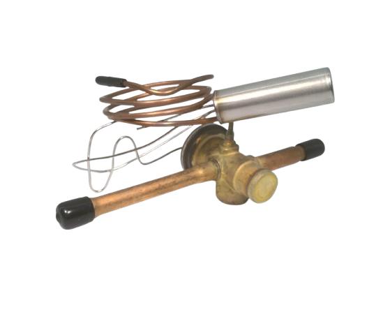 UNITED TECHNOLOGIES EA36YJ132